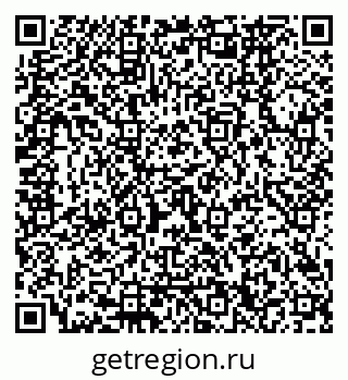 79120660201