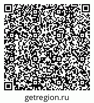 79120660203