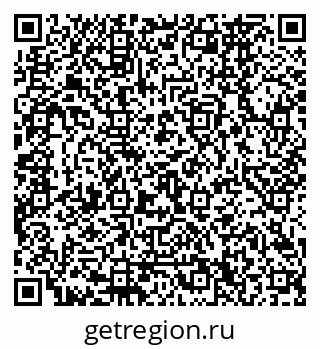 79120660205