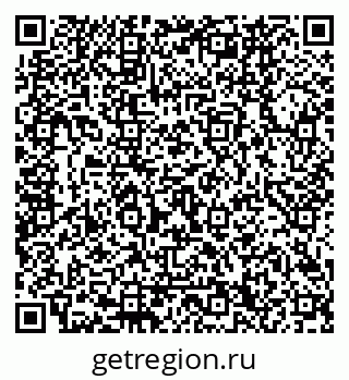 79120660214