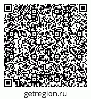 79120660221