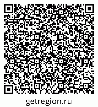 79120660225