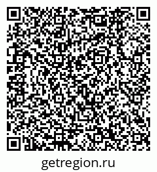 79120660226