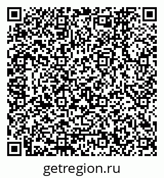 79120660242
