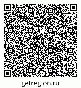 79120660245