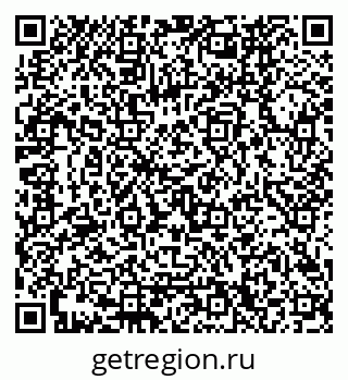 79120660253