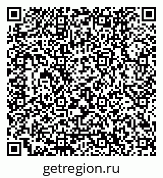 79120660257