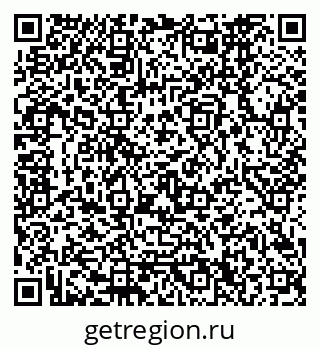 79120660265