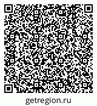 79120660267