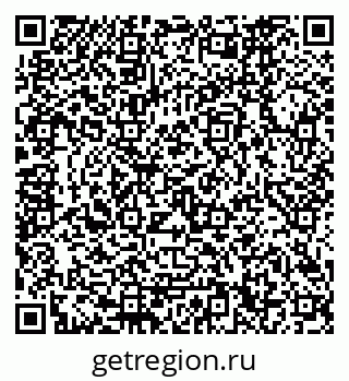 79120660269