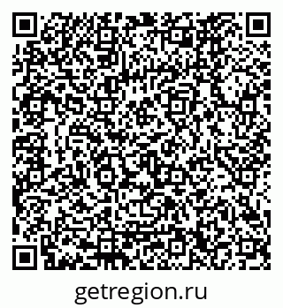 79120660271