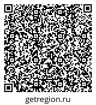 79120660278