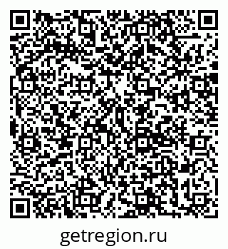 79120660281