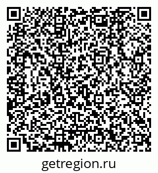 79120660282
