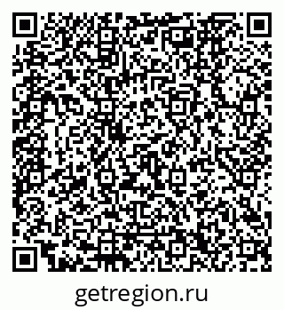 79120660284