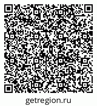 79120660288