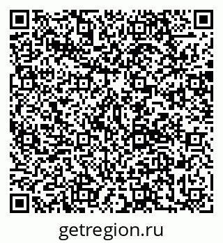79120660289