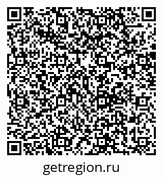 79120660290