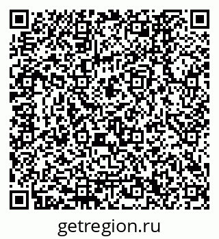 79120660294