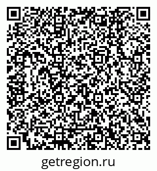 79120660295