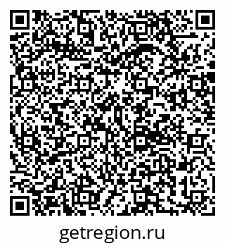 79120660304