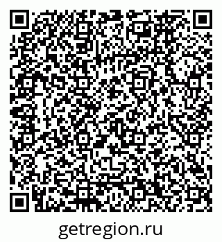 79120660306