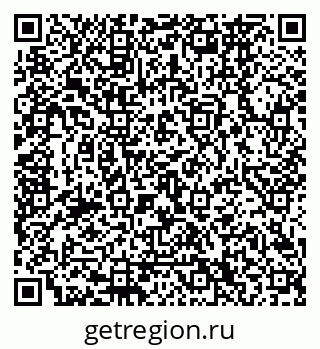 79120660307