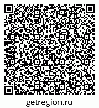 79120660309