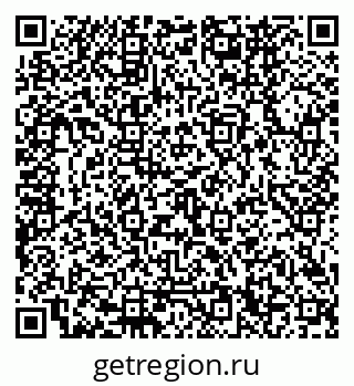 79120660319