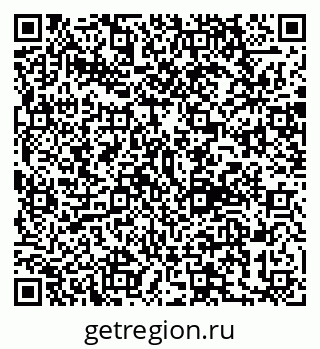 79120660324