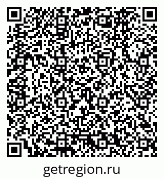 79120660326