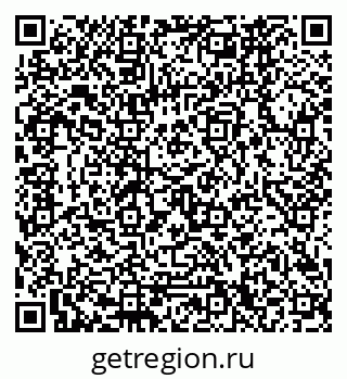 79120660333