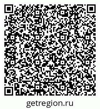79120660335