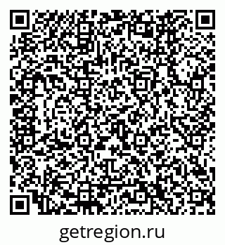 79120660337