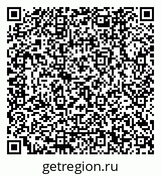 79120660339