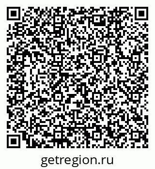 79120660340