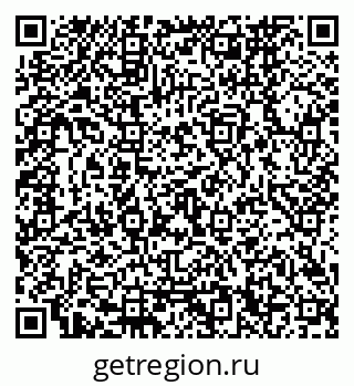 79120660349