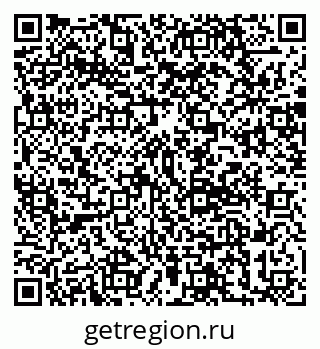 79120660351