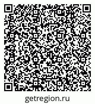79120660353