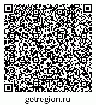 79120660362