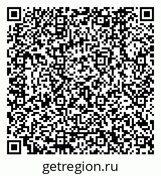 79120660363
