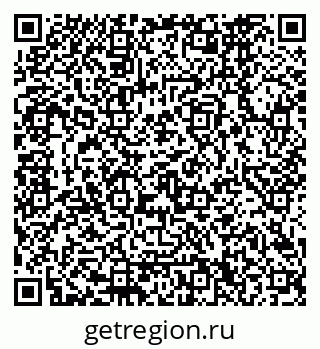 79120660365