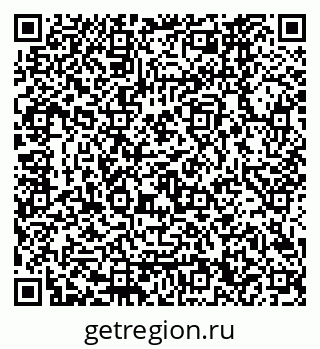 79120660370