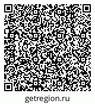 79120660371