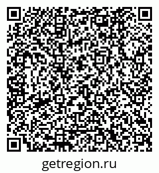 79120660373