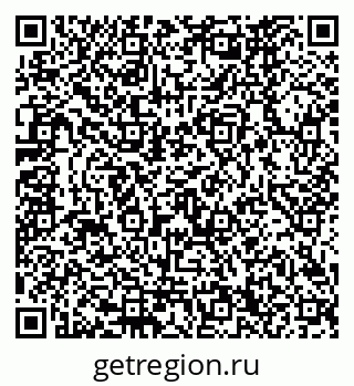 79120660374