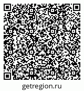 79120660375