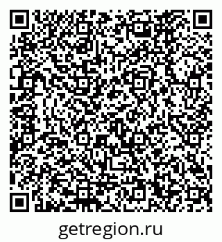 79120660378