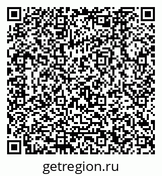 79120660380