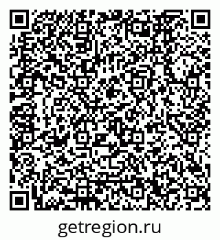 79120660381